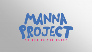 Manna