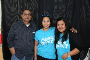 manna2